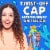 Capri Sun Strawberry Kiwi Naturally Flavored Juice Drink Blend Perspective: bottom