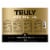 TRULY Hard Seltzer Iced Tea Variety Pack Perspective: bottom