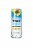 TRULY Vodka Soda Twist of Flavor Variety Pack Perspective: bottom