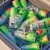 TRULY Tequila Soda Variety Pack Perspective: bottom