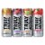 TRULY Unruly Hard Seltzer Variety Pack Perspective: bottom