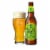 Samuel Adams Prime Time Seasonal Variety Beer Perspective: bottom