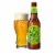 Samuel Adams Prime Time Seasonal Variety Beer Perspective: bottom
