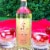 Stella Rosa Golden Honey Peach Semi-Sweet Moscato Italian White Wine Perspective: bottom