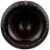 Stella Rosa Imperiale Rosso Lux Sparkling Red Wine Perspective: bottom