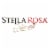 Stella Rosa Naturals Black Italian Non-Alcoholic Wine Perspective: bottom