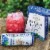 Stella Rosa Blueberry Semi-Sweet Red Wine 2Pk Perspective: bottom
