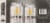 Sapporo Premium Beer Perspective: bottom