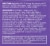 Reviva Labs 10% Glycolic Acid Anti-Aging Crème Perspective: bottom