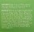 Reviva Labs Alpha Lipoic Acid Vitamin C Ester DMAE Firming Créme Perspective: bottom
