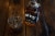 Benchmark Kentucky Straight Bourbon Whiskey Perspective: bottom