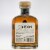 Cenzon Anejo 100% De Agave Tequila 80 Proof Perspective: bottom