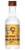 99 Brand Candy Cane Variety Pack Liqueur Perspective: bottom