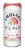 Endless Summer Watermelon Hard Seltzer Perspective: bottom
