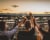 Fireball® Hot Cinnamon Blended Whisky Perspective: bottom