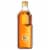 Johnnie Walker Whisky - Blended Scotch JW Red Label Perspective: bottom
