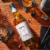 Oban Little Bay Single Malt Scotch Whisky Perspective: bottom