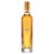 Johnnie Walker Aged 18 Years Blended Scotch Whisky Perspective: bottom