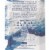 Johnnie Walker A Song of Ice Blended Scotch Whisky Perspective: bottom