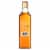 Johnnie Walker Red Label Blended Scotch Whisky Perspective: bottom