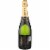 Moet & Chandon Imperial Brut Champagne Perspective: bottom