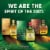 Buchanan's DeLuxe Aged 12 Years Blended Scotch Whisky Perspective: bottom