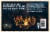 Spoetzl Brewery Shiner Bonfire Brewskis Craft Beer Variety Pack Perspective: bottom