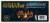 Shiner® Bonfire Brewskis Variety Pack Perspective: bottom