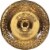 St. James Winery Moscato White Wine Perspective: bottom