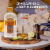 Gordon's London Dry Gin Perspective: bottom