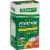 Schultz® Plant Food Plus Liquid Plant Food Perspective: bottom