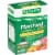 Schultz® Plus All Purpose Liquid Plant Food Perspective: bottom
