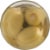 Santa Barbara Olive Co. Garlic Stuffed Olives Perspective: bottom