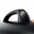 Mr. Heater MH-F271400 170,000 BTU Portable Quiet Forced Air Propane Space Heater Perspective: bottom