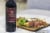 Marques De Caceres Reserva Tempranillo Red Wine Spain Red Wine Perspective: bottom