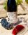 Tablas Creek Vineyard Patelin de Tablas Red Wine Perspective: bottom