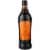 Kahlua Pumpkin Spice Liqueur Perspective: bottom