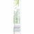 Absolut Vodka Soda Lime & Cucumber Sparkling , 4Pack355 Ml Cans Perspective: bottom