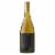 1883 by Wente Vineyards Chardonnay California White Wine Perspective: bottom
