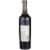 Trapiche Oak Cask Cabernet Sauvignon Argentinian Red Wine Perspective: bottom