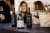 Beringer Luminus Chardonnay Oak Knoll District Napa Valley White Wine Perspective: bottom