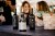 Beringer Luminus Chardonnay Oak Knoll District Napa Valley White Wine Perspective: bottom
