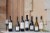 Stag's Leap Winery Sauvignon Blanc White Wine Perspective: bottom