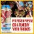 Sol Chelada Flavored Mexican Beer Single Can Perspective: bottom