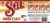 Sol Imported Mexican Beer Cans Variety Pack Perspective: bottom