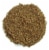 Frontier™ Natural Products Co-op Organic Ground Coriander Seeds Perspective: bottom