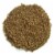 Frontier™ Natural Products Co-op Organic Ground Coriander Seeds Perspective: bottom