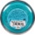 Bed Head Manipulator Pomade Perspective: bottom