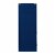 Wellington 36  Bookcase in Lapis Blue Engineered Wood Perspective: bottom