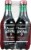 Sangria Senorial Non-Alcoholic Soda Perspective: bottom